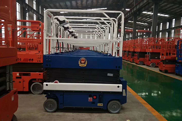 德州定制修剪機(jī)廠家